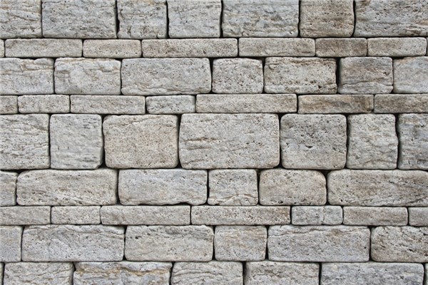 夢到了壘磚是什麼意思？_周公解夢