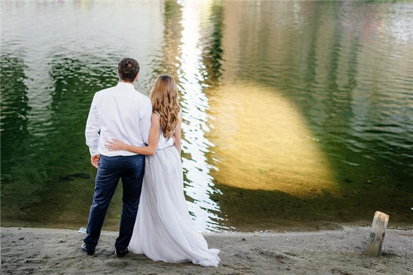 夢到了暗戀什麼寓意_周公解夢