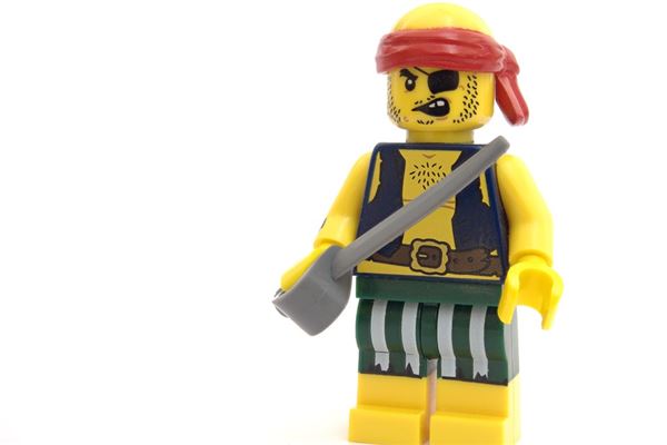 夢見強盜是什麼意思_周公解夢