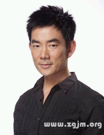 任賢齊老婆 任賢齊個人資料 任賢齊電影全集_十二星座