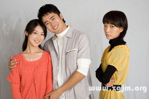 星座職場之防雷術_十二星座