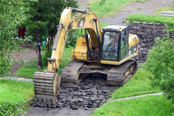 夢見修道路代表著什麼？_周公解夢