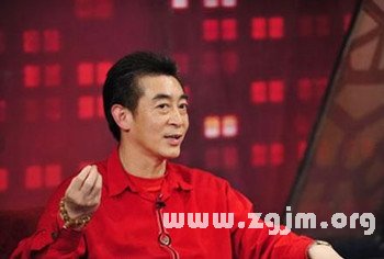 六小齡童被去世 六小齡童真名 六小齡童個人資料_十二星座