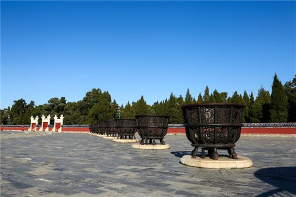 夢見鐵製品_周公解夢