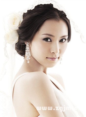 演員田蕾希 田蕾希個人資料 田蕾希圖片_十二星座