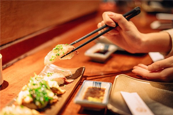 夢到了前男友吃飯預示了什麼_周公解夢