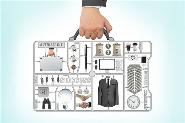 夢見工具包有什麼徵兆_周公解夢