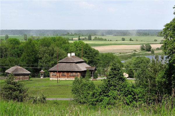 夢到了房子漏天是什麼徵兆_周公解夢