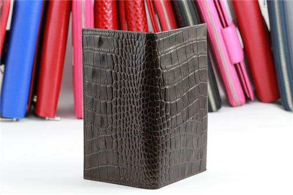 夢到了東西掉落是什麼預兆_周公解夢