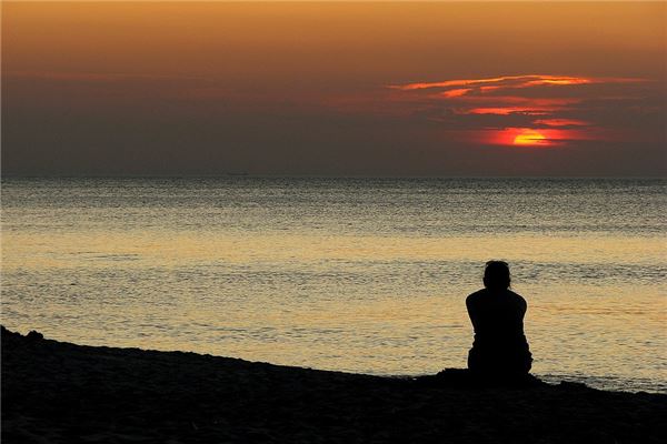 夢到了被忽略是咋回事_周公解夢