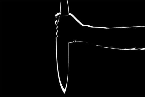 夢見殺我什麼意思_周公解夢