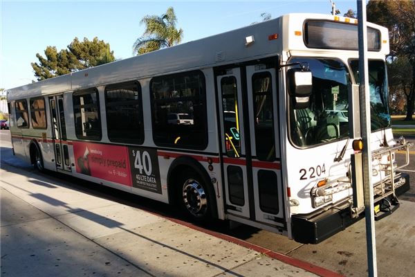 夢見坐不到車有什麼徵兆_周公解夢