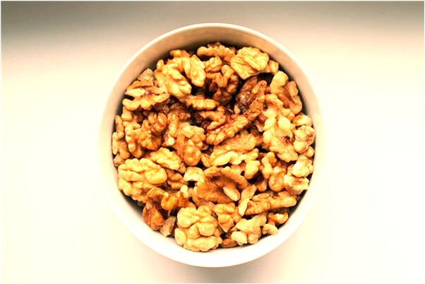 夢到了和同學喝酒有什麼含義_周公解夢官網