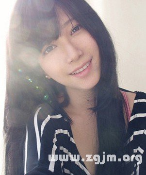 12星座如何看喋喋不休的老闆_十二星座