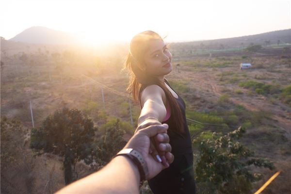 夢見和小姐做愛是好的徵兆嗎_周公解夢