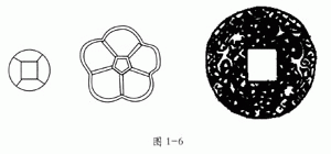 道教符咒法術 第一章_宗教信仰