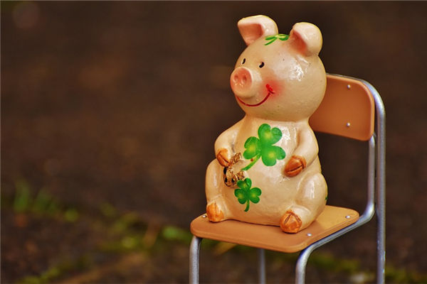 95年屬豬的女人幾月出生婚姻最好_十二生肖