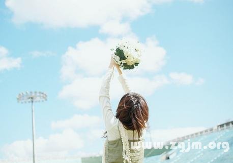 你的星座和財神有緣嗎？_十二星座