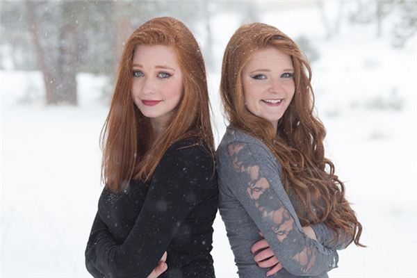 夢見婆家妯娌_周公解夢