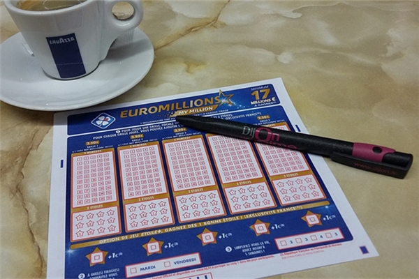 夢到了朋友買彩票預示什麼_周公解夢