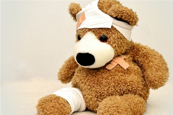 夢到了林檎紅腫不堪有什麼意思_周公解夢