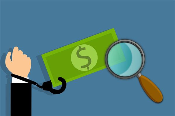 夢見識破別人給我假錢_周公解夢