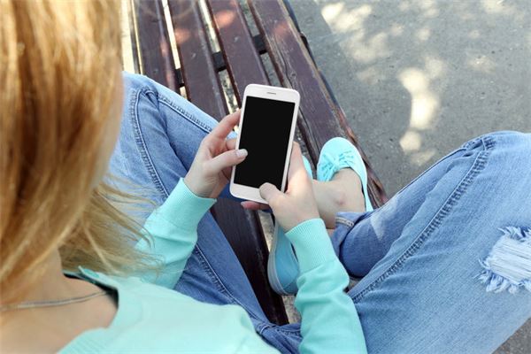 夢到我手機丟了不停找_周公解夢