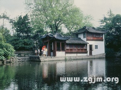 12星座最適合居住在中國的哪個城市_十二星座