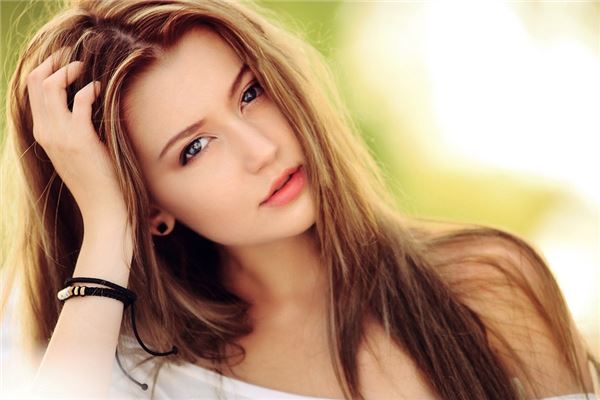 夢見有人掐自己脖子意味什麼_周公解夢