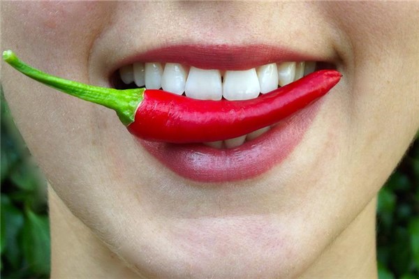 夢見牙動是怎麼回事_周公解夢