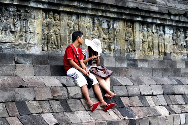 夢到了兒子媳婦代表著什麼_周公解夢