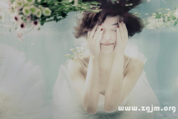 qq非主流情侶網名