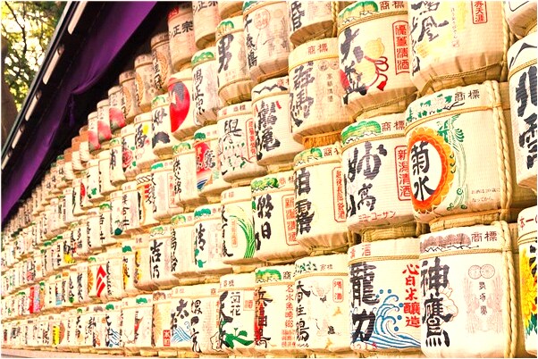 夢到了去參加生日聚會是啥意思_周公解夢官網