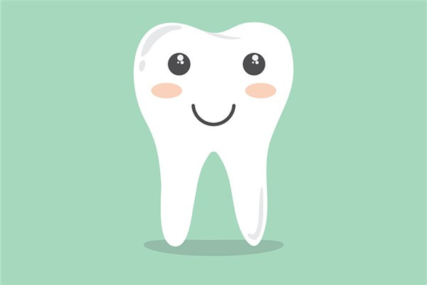 夢見女人牙齒掉了什麼寓意_周公解夢