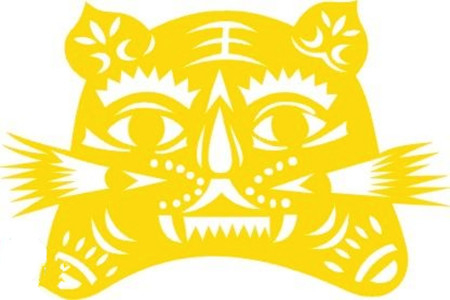 生肖虎立夏當周要注意些啥_十二生肖