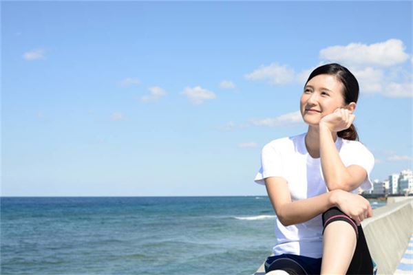 1995年屬豬人什麼性格_十二生肖