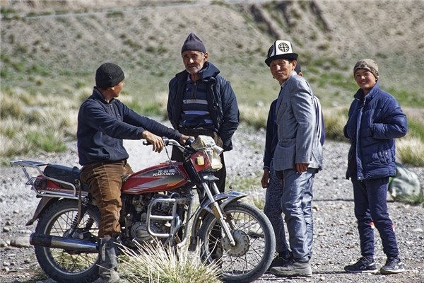 夢到了跟死人講話會有什麼預兆_周公解夢