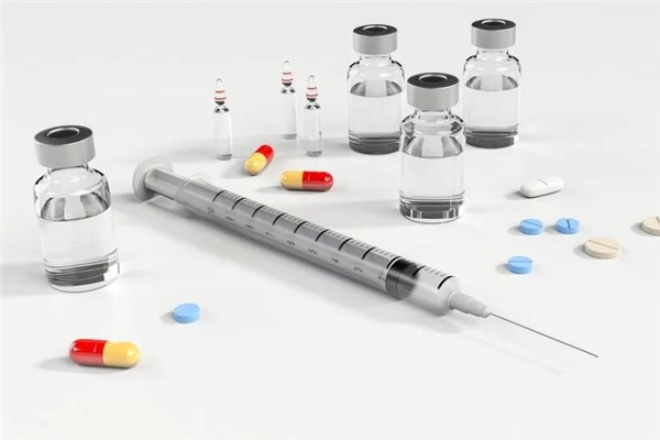 夢到痲藥啥意思_周公解夢