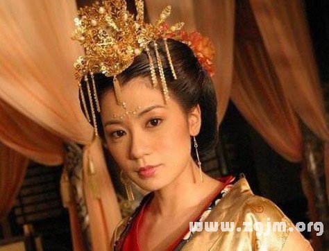 職場上誰是星座女強人_十二星座