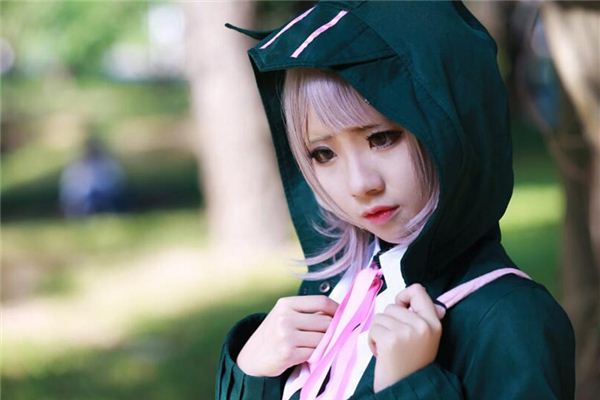 夢見璃亞夢_周公解夢