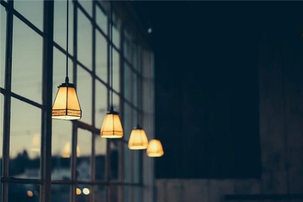 夢見窗玻璃有什麼預示嗎_周公解夢