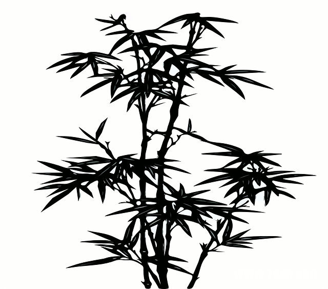 夢見仇人很得意_周公解夢夢到仇人很得意是什麼意思_做夢夢見仇人很得意好不好_周公解夢官網