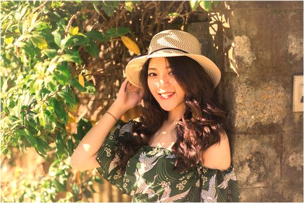 夢見和朋友不知什麼事鬧番了是什麼意思_周公解夢官網