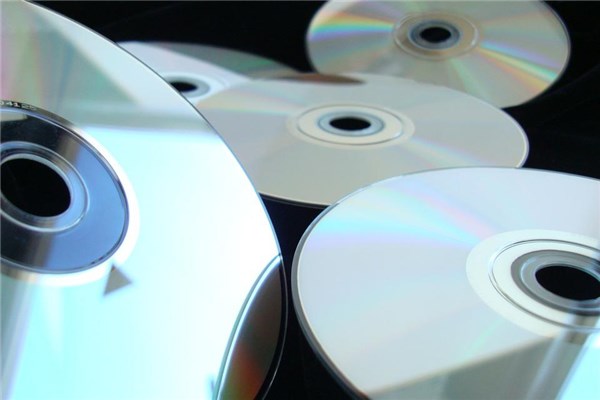 夢到碟片代表著什麼_周公解夢