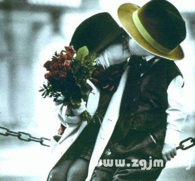 給錢不手軟的星座_十二星座