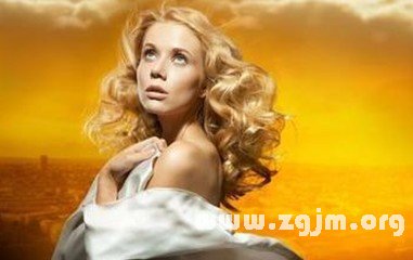 能讀懂上司謎語的星座_十二星座