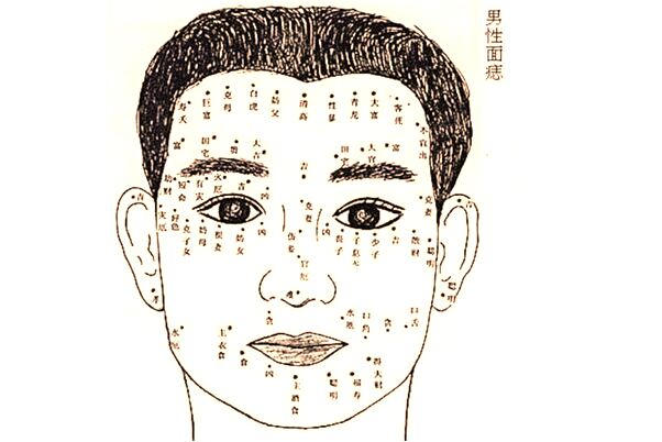 夢到別人毀壞花會是什麼預兆_周公解夢官網