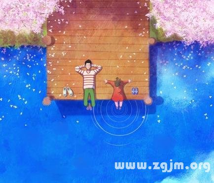 不要嫁給12星座男的理由_十二星座