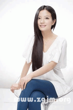 什麼樣的女人旺夫 旺夫相的標準