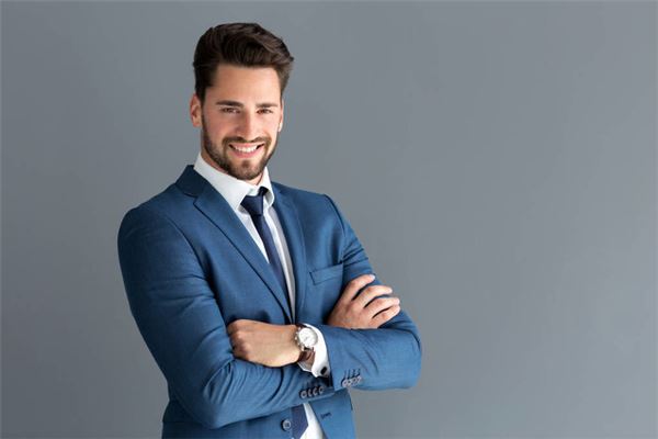 91年屬羊男2020年運勢_十二生肖